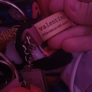 crystal added a photo of their purchase