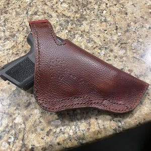 Janelle さんが購入した商品の写真を追加しました