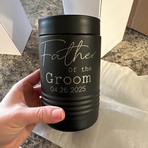 Comprador de Etsy ha añadido una foto de su compra