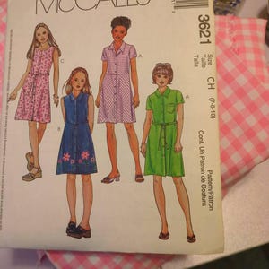 Sara-Ann added a photo of their purchase