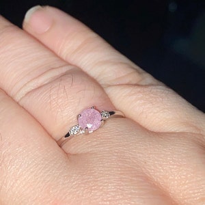 Crystal added a photo of their purchase