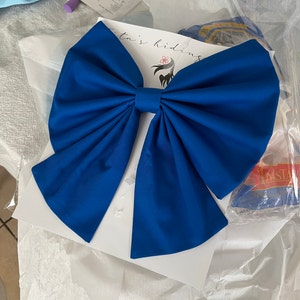 Varvara added a photo of their purchase