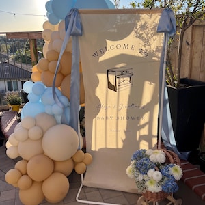 Aliana added a photo of their purchase
