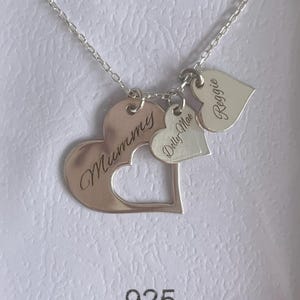 Cathy added a photo of their purchase