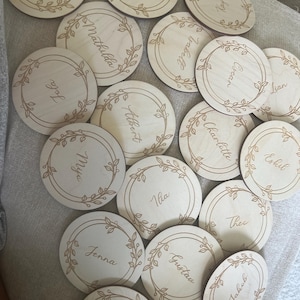 Asin ha añadido una foto de su compra