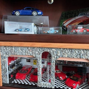 Marc added a photo of their purchase