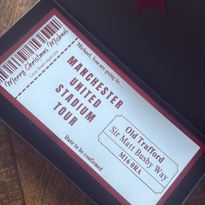 Holly added a photo of their purchase