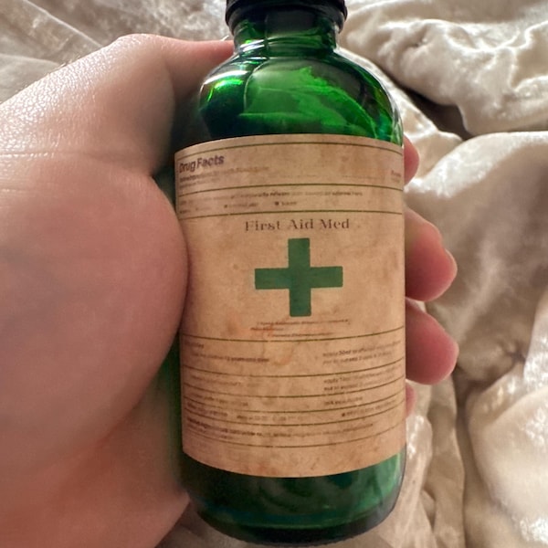 Case File Template Pack - 50+ Assets - Canva - Editable - Aged Paper ...