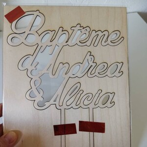 Carole a ajouté une photo de son achat