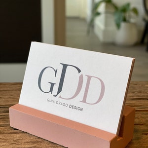 Gina さんが購入した商品の写真を追加しました