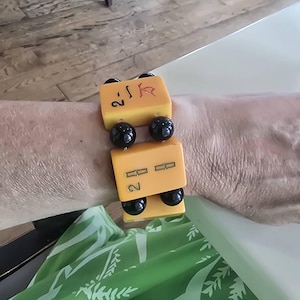 Alexandra ha añadido una foto de su compra