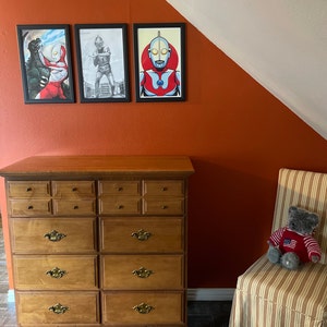 Henriann added a photo of their purchase