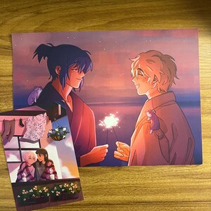 Ash ha añadido una foto de su compra