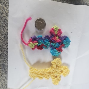Kathleen added a photo of their purchase