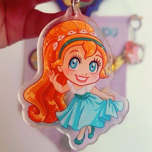 Laura added a photo of their purchase