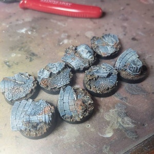 Breaker added a photo of their purchase