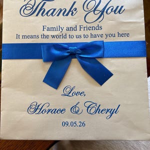 Cheryl added a photo of their purchase