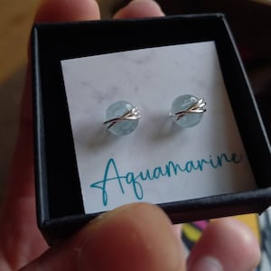 Saskia added a photo of their purchase
