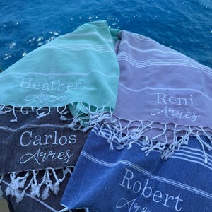 Heather ha añadido una foto de su compra