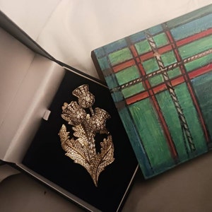 shonamarie added a photo of their purchase