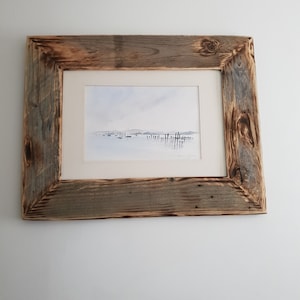 Samantha added a photo of their purchase