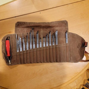 Brian added a photo of their purchase
