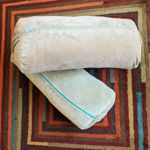 minga added a photo of their purchase