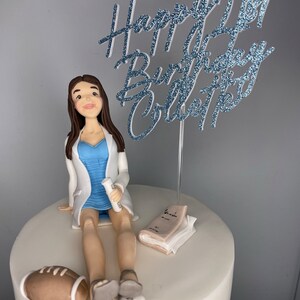 Vicky added a photo of their purchase