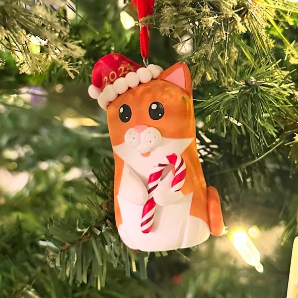 Cat Wedding Cake Toppers - Etsy