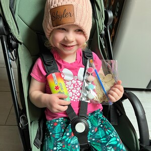 Nicole hat ein Foto des gekauften Artikels hinzugefügt