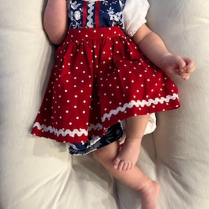 Bridget adicionaram uma foto da sua compra