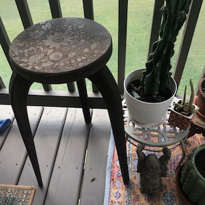 Sam added a photo of their purchase