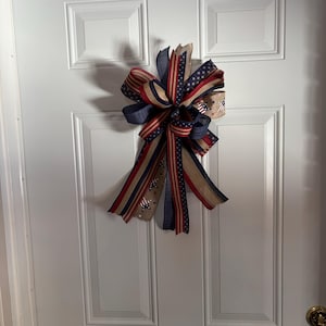 Melissa added a photo of their purchase