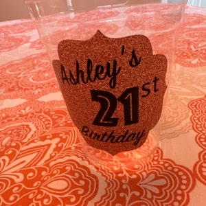 Danielle added a photo of their purchase