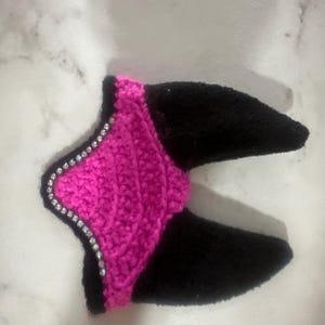 andries added a photo of their purchase
