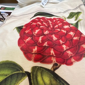 Glenn added a photo of their purchase
