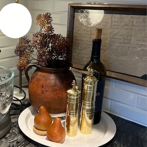 Shannon added a photo of their purchase