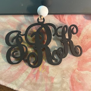 Jan added a photo of their purchase