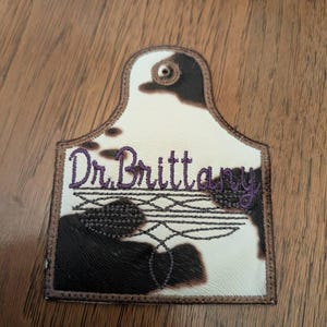 ウエスタンブーツステッチ刺繍デザイン、機械刺繍デザイン、4サイズ