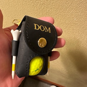 Dominic added a photo of their purchase