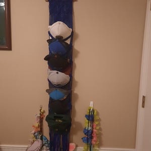 Michelle added a photo of their purchase
