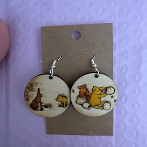 Ash ha añadido una foto de su compra
