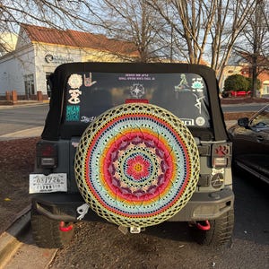 Sarah added a photo of their purchase