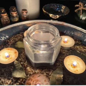 Inactive account added a photo of their purchase