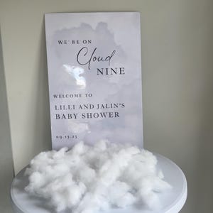 Lilli added a photo of their purchase