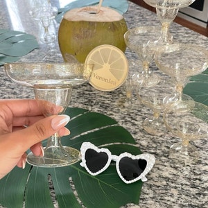 Veronica added a photo of their purchase