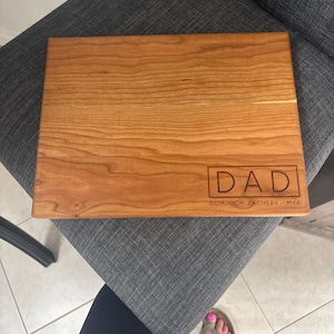 Mya added a photo of their purchase
