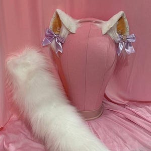 peet a ajouté une photo de son achat