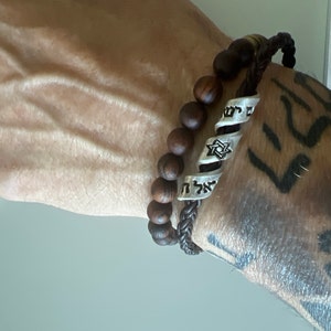 George added a photo of their purchase