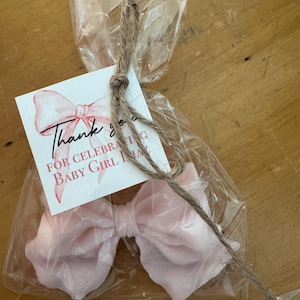 Donna added a photo of their purchase